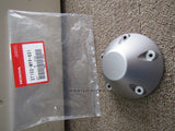 HONDA CB1300 SUPER FOUR SC54 COVER SPEEDOMETER 37102-MFP-601 repuestos para moto