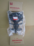 HONDA VT1300CX FURY SC61 FENDER A RR. 80101-MFR-670 number plate holder mount