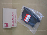 HONDA CB750 NIGHTHAWK 750 RC39 COVER, AIR CLEANER HOUSING 17217-MJ0-000