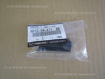 MAZDA MX-5 2008-2014 COVER, TOWING HOOK NP32-50-A11BB zoom zoom auto parts DIY