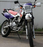 HONDA XR650L RD06 SEAT B, SPRING 15111-MG3-000