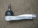 HONDA NSX NA1 NA2 ARM COMP. CONTROL END 52340-SL0-000 genuine auto parts Japan!