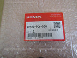 BRAND NEW!  HONDA S2000 AP1 AP2 FORK COMP. CLUTCH RELEASE 22820-PCY-000 car part