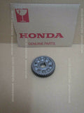 HONDA S2000 MT6 AP1 GEAR ASSY. CAM IN. 14010-PCX-000 f20c dohc technical parts