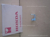 HONDA CBR600RR 2007-2022 GUIDE, L. HOOK 77106-MFJ-D00 cheaper parts sports bike