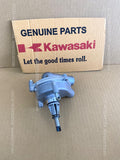 KAWASAKI CONCOURS 14 ABS 2008-2022 ZG1400EKF PUMP-WATER 49044-0012 bomba de agua
