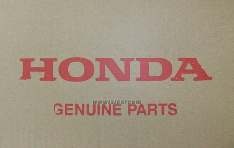 HONDA NSX NA1 C30A ENGINE VALVE INLET 14711-PR7-A00 válvula de admisión intake