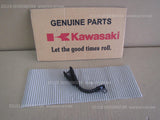 KAWASAKI KLR650 1985-2022 KL650 BALANCER GUIDE-CHAIN FR 12053-1175 spare parts