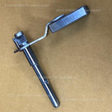 HONDA ACCORD EURO R CL7 LEVER COMP., SHIFT 24010-RAP-505 gearbox repair cheaper