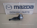 MAZDASPEED RX7 RX-7 FD3S STIFFER ENGINE MOUNT NO. 1 RH F128-39-040 jdm culture