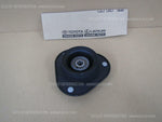 TOYOTA CORROLA LEVIN BZ-R AE111 SUPPORT SUB-ASSY FRONT SUSPENSION RH 48609-12260