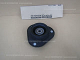 TOYOTA CORROLA LEVIN BZ-R AE111 SUPPORT SUB-ASSY FRONT SUSPENSION RH 48609-12260