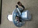 SUZUKI SV1000 SV1000S 2003-2007 PUMP ASSY FUEL 15100-16G00 genuine spares 4U!