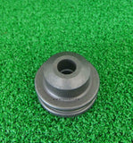 HONDA CIVIC FERIO EG8 RUBBER, CONDENSER MOUNTING 80176-SR3-000