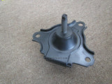 HONDA CIVIC TYPE R EP3 RUBBER COMP ENGINE SIDE MOUNTING 50821-S6M-013 JDM PARTS!