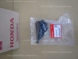 HONDA CBR600RR 2013-2022 DUCT, L. SEAT COWL 77224-MJC-A00 motorbike cheaper part