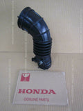 HONDA STEP WGN K20A RG1 TUBE COMP AIR FLOW 17228-RTA-J00 air induction pipe JDM!