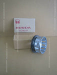 HONDA CBR1000RR 2009-2022 CLUTCH OUTER B (YELLOW) 22110-MFL-880 drivetrain fixit