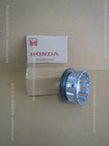 HONDA CBR1000RR 2009-2022 CLUTCH OUTER B (YELLOW) 22110-MFL-880 drivetrain fixit