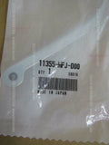 HONDA CBR600RR PC40 2007-2020 PLATE FOR WATER PUMP COVER 11355-MFJ-D00 cheap DIY