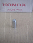 HONDA CIVIC CRX EG2 EH6 KNOB PARKING BRAKE PUSH ROD 47142-671-010 FREIN À MAIN