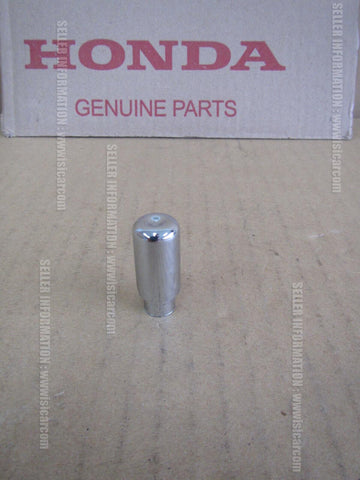 HONDA CIVIC CRX EG2 EH6 KNOB PARKING BRAKE PUSH ROD 47142-671-010 FREIN À MAIN