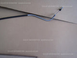 HONDA CRF450R 2013-2014 CABLE, CLUTCH 22870-MEN-A70