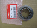 HONDA CIVIC CRX EF8 BEARING NEEDLE 33X60X20 (TOYO) CLUTCH HOUSING 91101-PG1-008