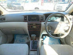 TOYOTA COROLLA FIELDER NZE121 SHAFT ASSY, FRONT DRIVE, RH 43410-12491