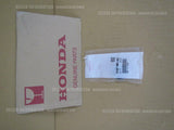 HONDA XR600R 1999 GEARSHIFT DRUM BEARING, RADIAL BALL (6904) (NTN) 91007-MN5-003