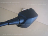 HONDA NC750XDA RC90 MIRROR R. BACK 88210-MGS-D30 قطع غيار دراجات بخارية cheap 4U