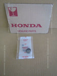 HONDA CRF250X 2004-2017 COLLAR (20MM) 23472-KZ4-000 transmission repair gearbox