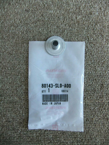 HONDA NSX NA1 NA2 COLLAR DISTANCE AC 80143-SL0-A00 everyday low prices direct!