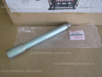 SUZUKI GSX-R1000 2012-2019 AXLE FRONT 54711-47H00 parts to repair my super bike