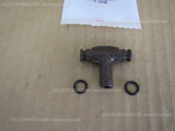 HONDA CBR900RR 1992-1999 JOINT SET 16024-MZ2-E00 superbike spare parts cheaper!