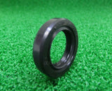 HONDA CBR1000RR SC59 2008 GEARSHIFT DRUM OIL SEAL 14X22X5 NOK 91203-KA4-771