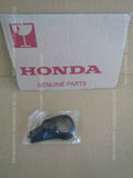 HONDA CR-V 4WD K24A RE4 COVER D3 SWITCH NH167L 54721-SWA-981ZC interior parts YO