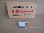 KAWASAKI NINJA ZX-10R 2008-2010 RING-O 92055-0088 WATER PIPE para radiador aqua
