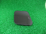 HONDA FIT RS LID, L REAR TAIL GATE SPOILER 74972-T5B-901ZD