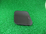 HONDA FIT RS LID, L REAR TAIL GATE SPOILER 74972-T5B-901ZD