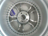 WORK MEISTER WHEEL S1 3P 19X10J +31 5P PCD108 alloy rims Japan special order JDM