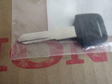 HONDA CBR900RR 1997 KEY BLANK 35121-MN9-611 contact us 4 more FIREBLADE SPARES !