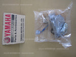 YAMAHA YXZ1000R SS SE EPS 2017-2022 SHIFT ACTUATOR ASSY B57-82450-01 para ATV