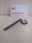 HONDA CBR1000RR 2017-2022 HANDLEBAR L. 53150-MKF-D40 left side for superbike DIY