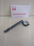 HONDA CBR1000RR 2017-2022 HANDLEBAR L. 53150-MKF-D40 left side for superbike DIY