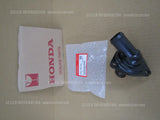 HONDA CIVIC TYPE R EP3 THERMOSTAT ASSY, WATER PUMP 19301-PNA-003 hot hatch parts