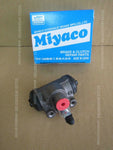JDM REPLACEMENT MIYAKO WHEEL CYLINDER WC-S201 FOR SUZUKI CARRY TRUCK