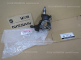 NISSAN SKYLINE 25GT-T RB25DET ER34 KNUCKLE ASSY RH 40010-AA100 suspension epc 4U