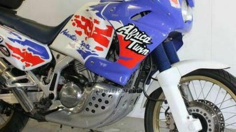 HONDA XRV750 AFRICA TWIN RD07 O-RING 91356-169-003