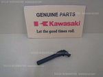 KAWASAKI NINJA ZX-6R 1995-1999 CAP-ASSY-PLUG 21160-1088 supersport dohc GO FAST